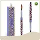 Phấn mắt dạng gel #02 #04 #06 #08 #10 #12 #14 #16 #18 Beautychain Company 1