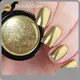 OEM Gel Shadow Beautychain Gold 1