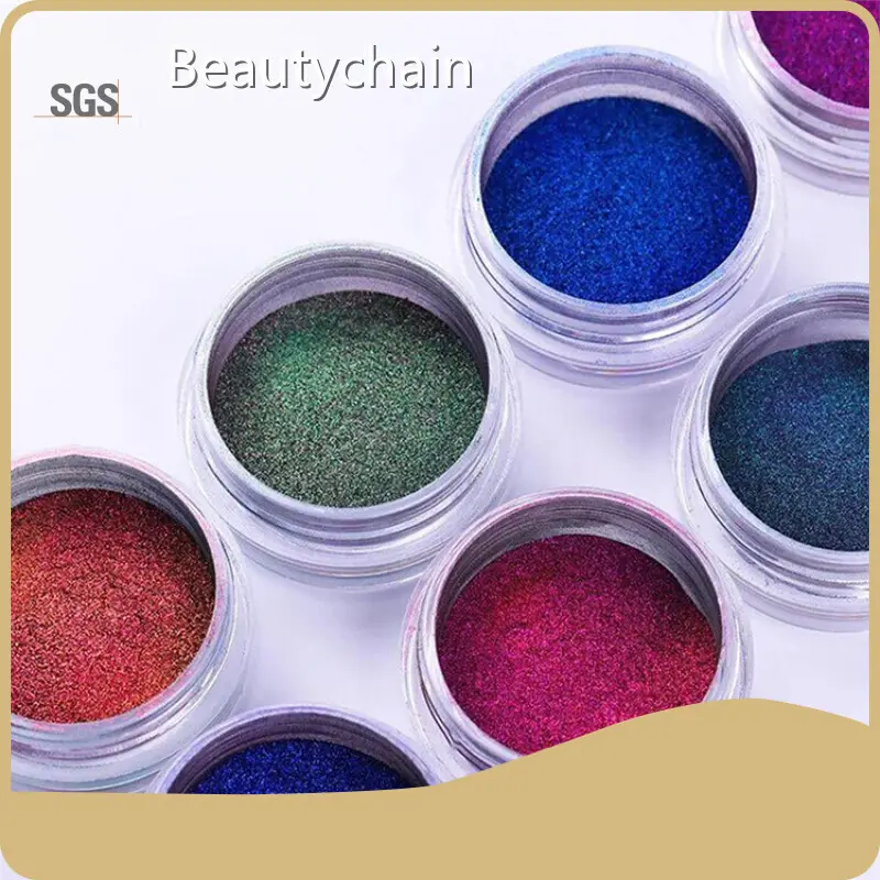 Gel Shadow 2g N.W. by Beautychain 1