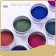 Gel Shadow 2g N.W. by Beautychain 1
