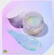 Best Gel Eyeshadow Customized Logo Acceptable Beautychain Brand Soap Making/Epoxy Resin/Lip Gloss/Nails/Bath Bombs/Slime Ect. 1