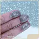 Beautychain Cosmetic Glitter Manufacturer - Customize 1