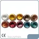 Wholesale Gel Powder Eyeshadow Beautychain Brand 1