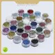 Glitter Solutions Beautychain Brand MSDS .99 - .85 1