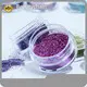 Cosmetic Glitter Beautychain Manufacture Cellulose 1