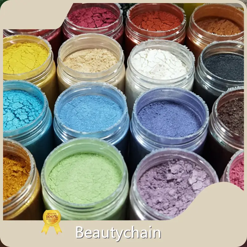 Hotnail Art Supplier DIY Making Jewelry Crafts Beautychain Brand 1