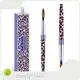 Metallic Gel Eyeshadow 100% Kolinsky Hair Wholesale - Beautychain 1