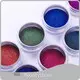 Wholesale Best Gel Eyeshadow Beautychain Brand 1