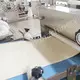 Small Bread Maker - for Food Processing - Chengtao Machine 4