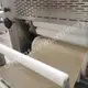 Small Bread Maker - for Food Processing - Chengtao Machine 5