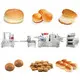 Small Bread Maker - for Food Processing - Chengtao Machine 2
