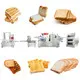 Small Bread Maker - for Food Processing - Chengtao Machine 3
