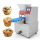 High End Cake Making Machine for Food Packaging 3