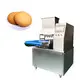 Cookie Maker Machine Manufacturers for Food Packaging 3
