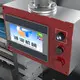 Best Value Dumpling Wrapper Machine Factory Price for Food Packaging 3