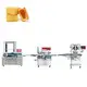 Hot Sale Dumpling Machine Dumpling Machine Company 3