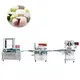 Hot Sale Dumpling Machine Dumpling Machine Company 2