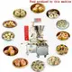 Automatic Siomai Making Machine for Food Processing Quality Assurance 4