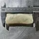 Chengtao Machine Spring Roll Sheet Machine / Factory Price 4
