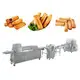Chengtao Machine Spring Roll Sheet Machine / Factory Price 2