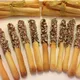 Customized Bread Machine Bread Sticks Chengtao Machine Brand 2