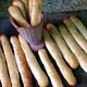 Customized Bread Machine Bread Sticks Chengtao Machine Brand 3