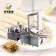 Customized Bread Machine Bread Sticks Chengtao Machine Brand 4