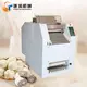 Doughpro Dough Press Eries 2