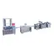 Chengtao Machine Steamed Stuffed Bun Machine Steamed Stuffed Bun Machinefrom China 2