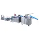 Chengtao Machine Steamed Stuffed Bun Machine Steamed Stuffed Bun Machinefrom China 3