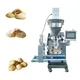Chengtao Machine Low-cost Small Encrusting Machine for Food Packaging 2