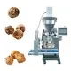 Chengtao Machine Low-cost Small Encrusting Machine for Food Packaging 3