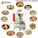 Cost-effective Chengtao Machine Siomai Maker Machine for Food Packaging 2