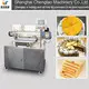 Chengtao Machine Cake Base Manufacturing Machine Cake Base Manufacturing Machinesuppliers 2