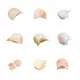 Low-cost Dumpling Making Machine Price List | Chengtao Machine 3