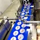 Low-cost Dumpling Making Machine Price List | Chengtao Machine 2