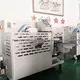Newest Dumpling Making Machine for Home Use Series for Pasta 4