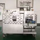 Newest Dumpling Making Machine for Home Use Series for Pasta 3