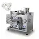 Newest Dumpling Making Machine for Home Use Series for Pasta 2