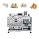 Wholesale Momo Machine Chengtao Machine Brand 1