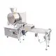 High Endspring Roll Wrapper Maker Machine for Food Processing 3