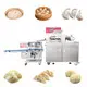 Pierogi Maker Machine - for Food - Chengtao Machine 2