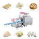 Chengtao Machine Dumpling Wrapper Machine Factory Price 2