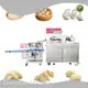 Commercial Dumpling Maker Chengtao Machine Manufacture 1