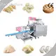 Chengtao Machine Dumpling Wrapper Maker Brand Custom 1