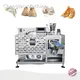 Automatic Dumpling Machine Chengtao Machine Manufacture 1