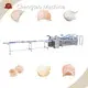 Chengtao Machine Automatic Dumpling Machine Brand Manufacture 1