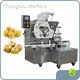 Siomai Maker Machine Chengtao Machine, 1