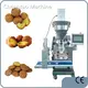 Small Encrusting Machine for for Food Processing, 1