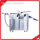 Steam Bun Making Machine Chengtao Machine Brand 1